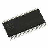 ICS9LPRS525AGLF