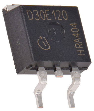 IDB30E120