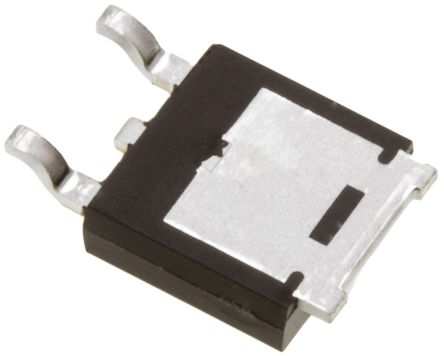 IDD03SG60C