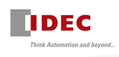 IDEC