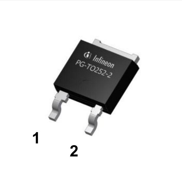 IDM02G120C5