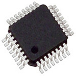 IDT5V9885PFGI