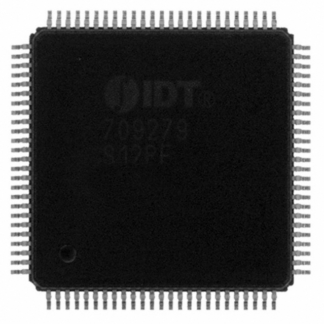 IDT709279S12PF