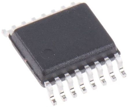 IDTQS3VH125QG