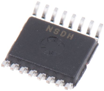 IDTQS3VH257QG
