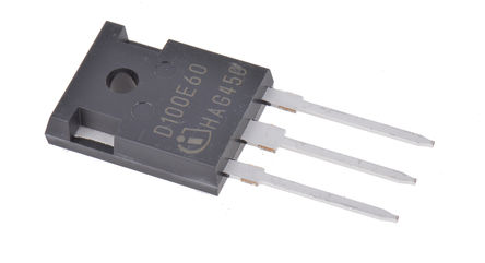 IDW100E60