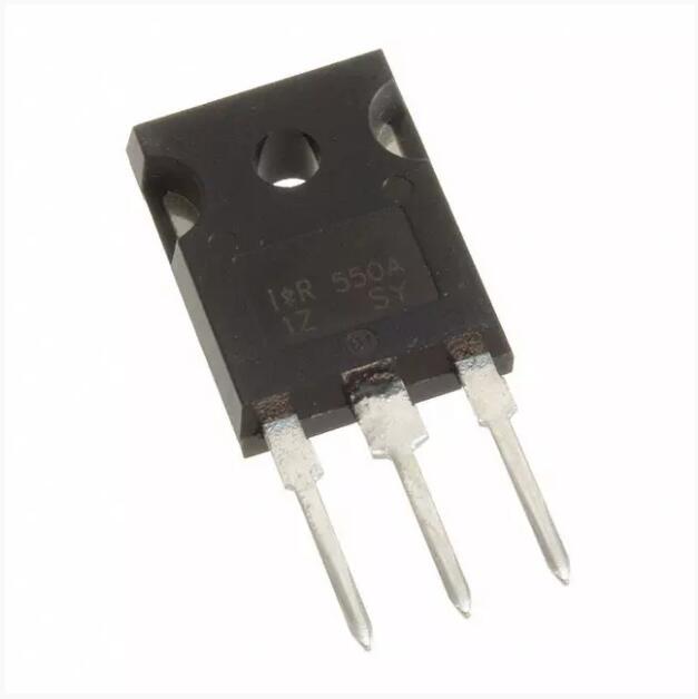 IDW60C65D1