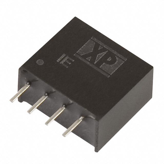 IE0505SH