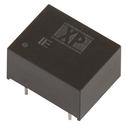 IE2405D
