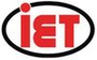 IET-Labs