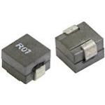 IFLR2727EZER72NM01