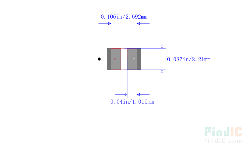 IFSC1008ABER1R5M01