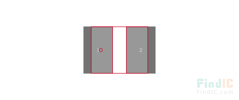 IFSC1008ABER2R2M01
