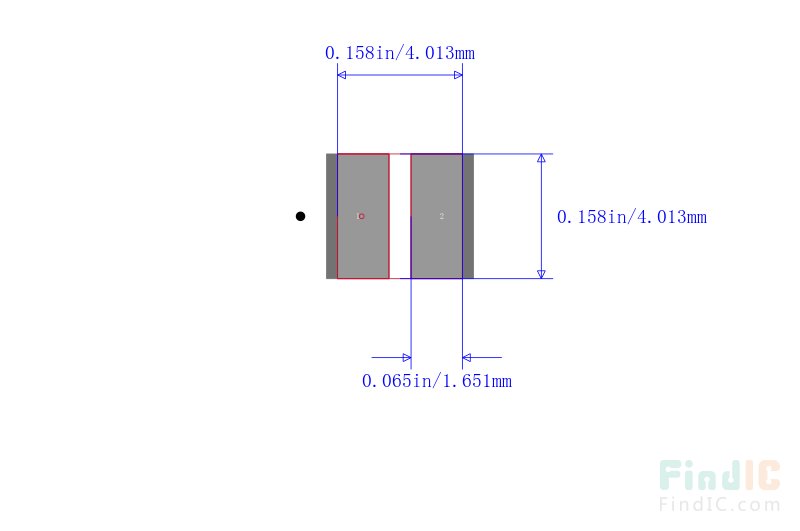 IFSC1515AHER1R0M01