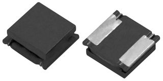 IFSC1515AHER3R3M01