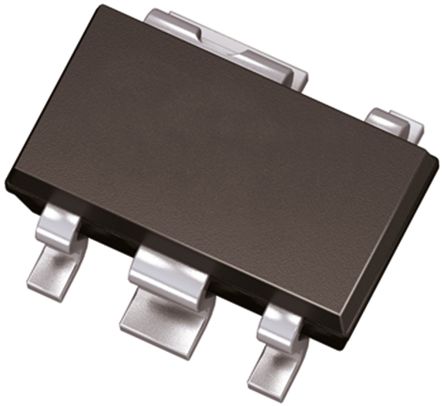IFX21401MB
