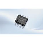 IFX91041EJV50XUMA1