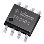IFX91041EJVXUMA1