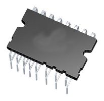 IGCM10F60GAXKMA1