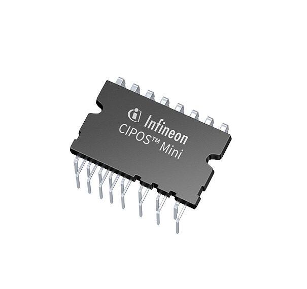 IGCM15F60GA