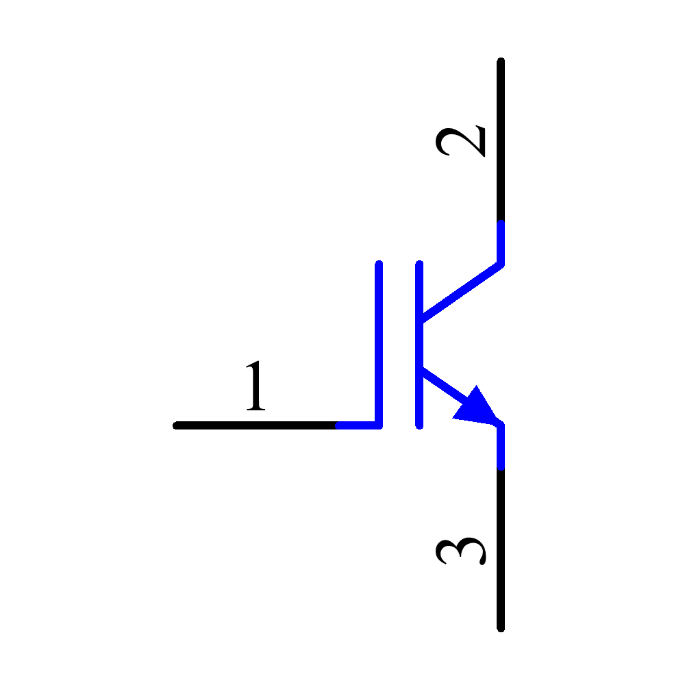 IGD01N120H2