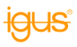 IGUS