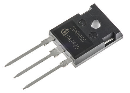 IGW25T120
