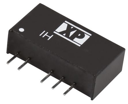 IH0505S