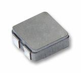 IHCL4040DZER220M5A