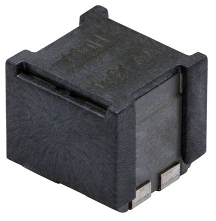 IHLD3232HBER220M5A