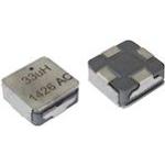 IHLE4040DDER100M5A