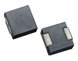 IHLM2525CZER1R5M01