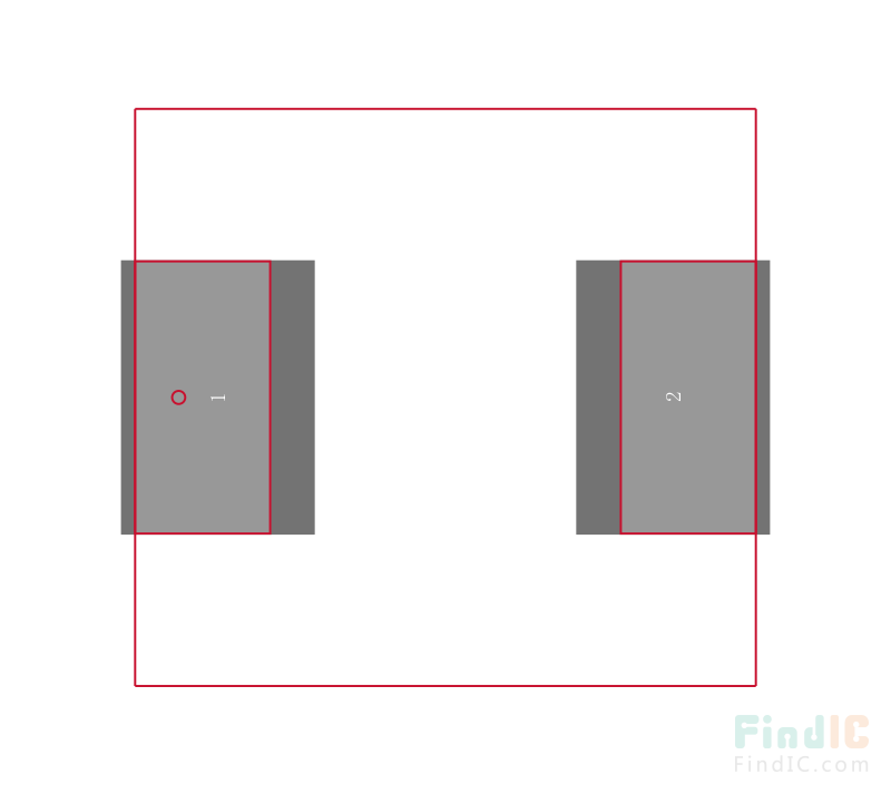 IHLM2525CZER2R2M01