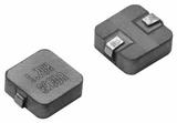 IHLP1212ABERR47M11