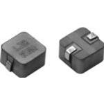 IHLP1212BZER2R2M11