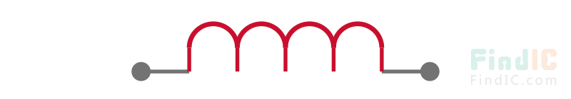 IHLP1616ABER2R2M11