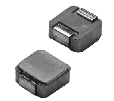 IHLP1616BZER2R2M11