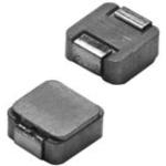 IHLP1616BZERR22M01