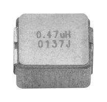 IHLP2020BZER100M11