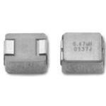 IHLP2020CZER100M11