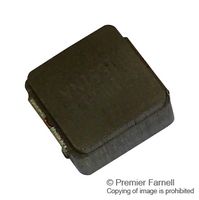 IHLP2525AHER4R7M01