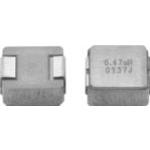 IHLP2525CZER100M11
