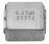 IHLP2525CZER100M8A
