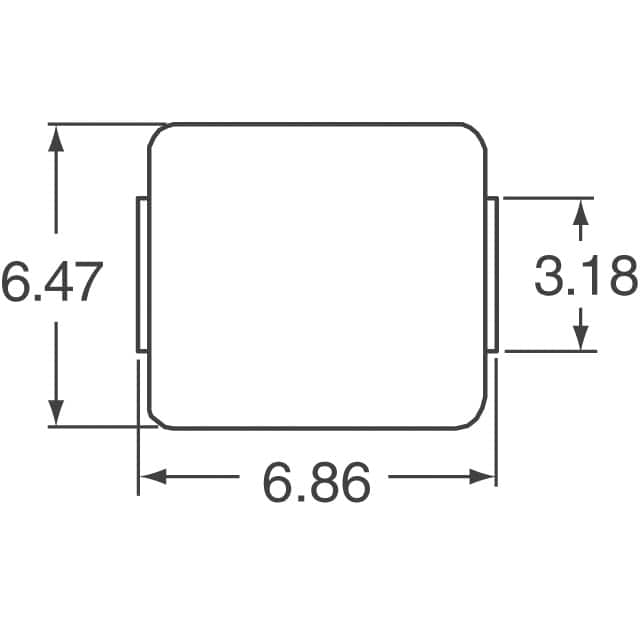 IHLP2525CZER150M5A