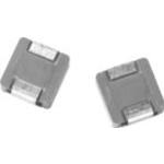 IHLP2525CZER2R2M01