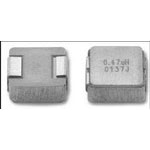 IHLP2525CZER4R7M01