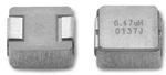 IHLP2525CZER6R8M11
