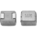 IHLP2525CZERR82M01