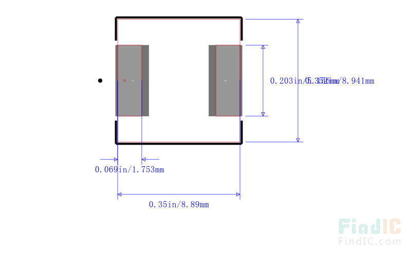 IHLP3232CZER330M11