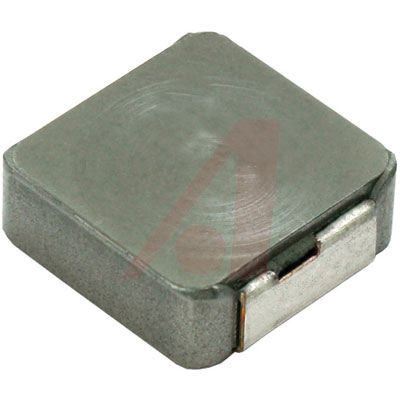 IHLP3232CZER4R7M01